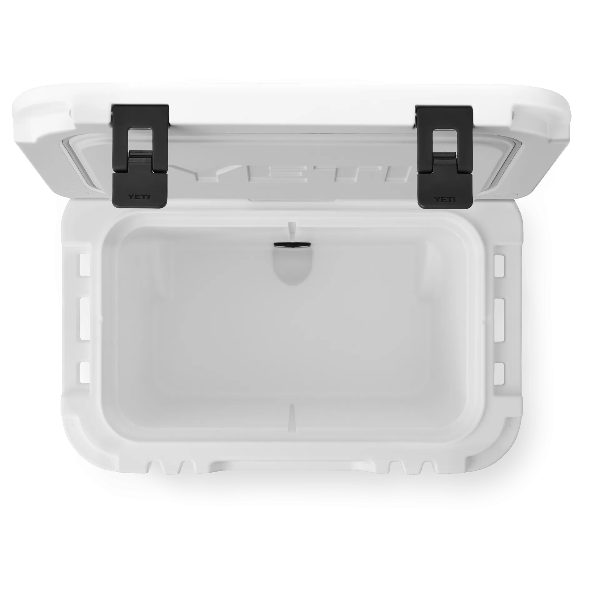 YETI Roadie 32 Hard Cooler