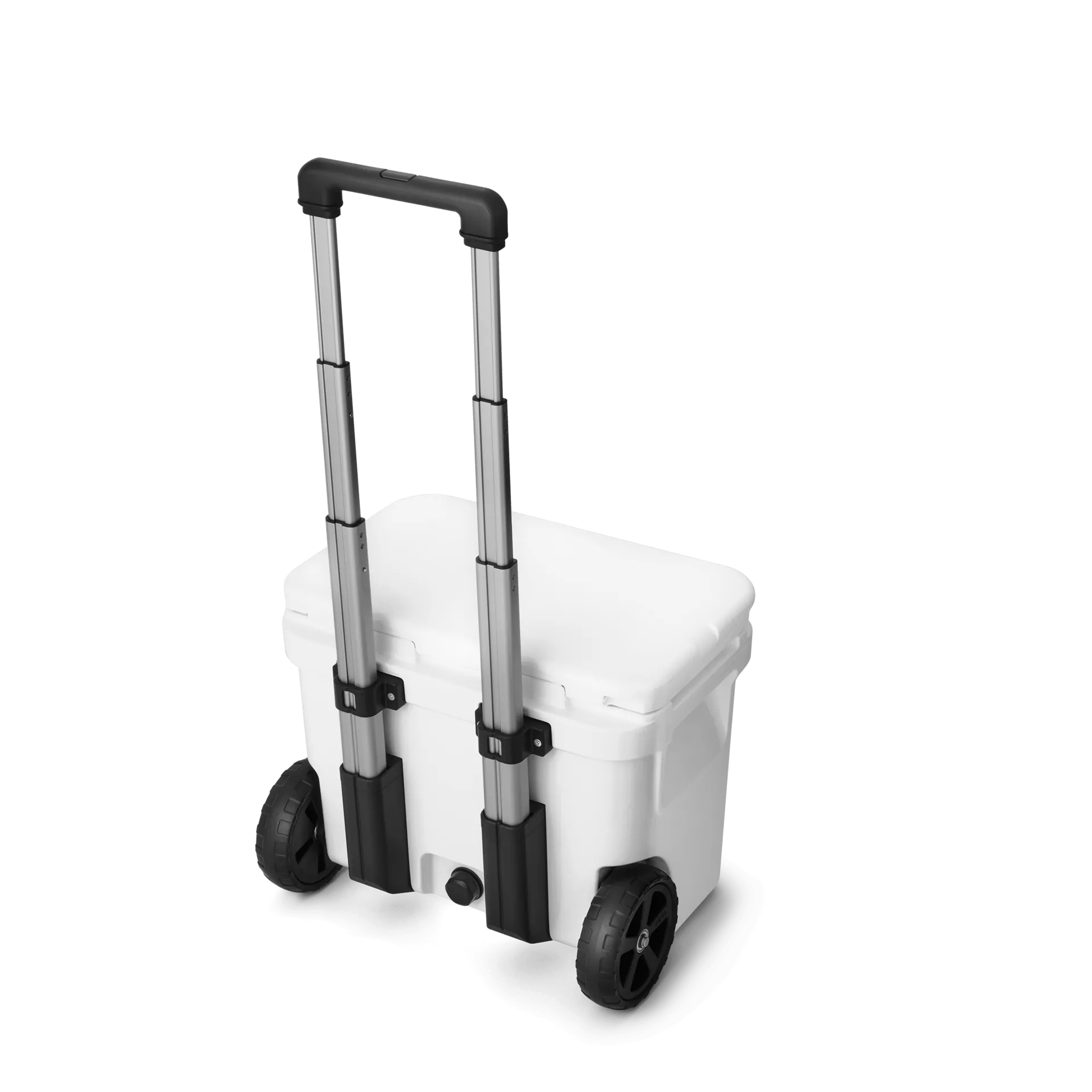 YETI Roadie 32 Hard Cooler