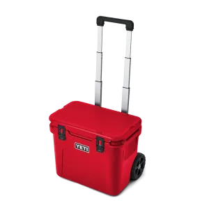 YETI Roadie 32 Hard Cooler
