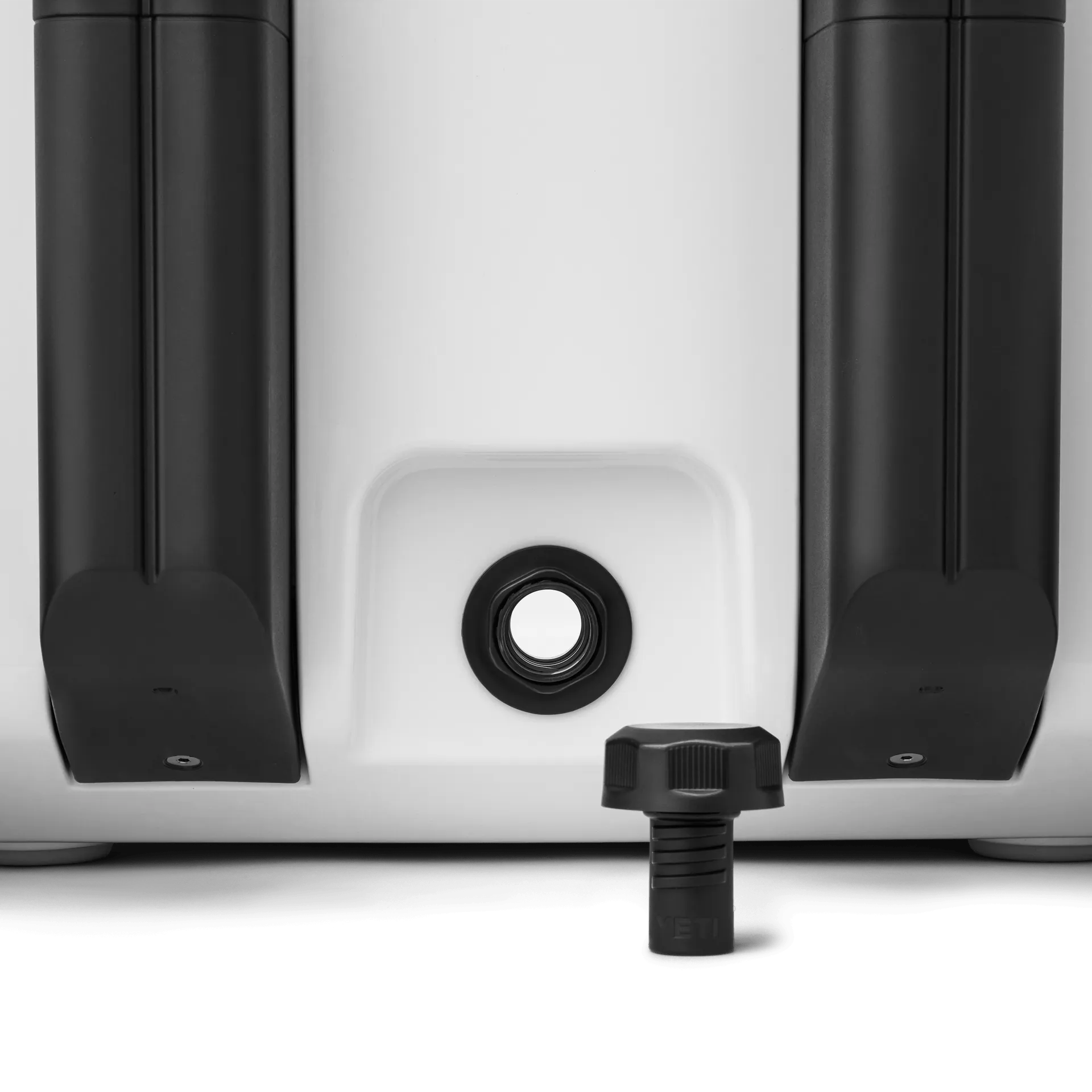 YETI Roadie 32 Hard Cooler