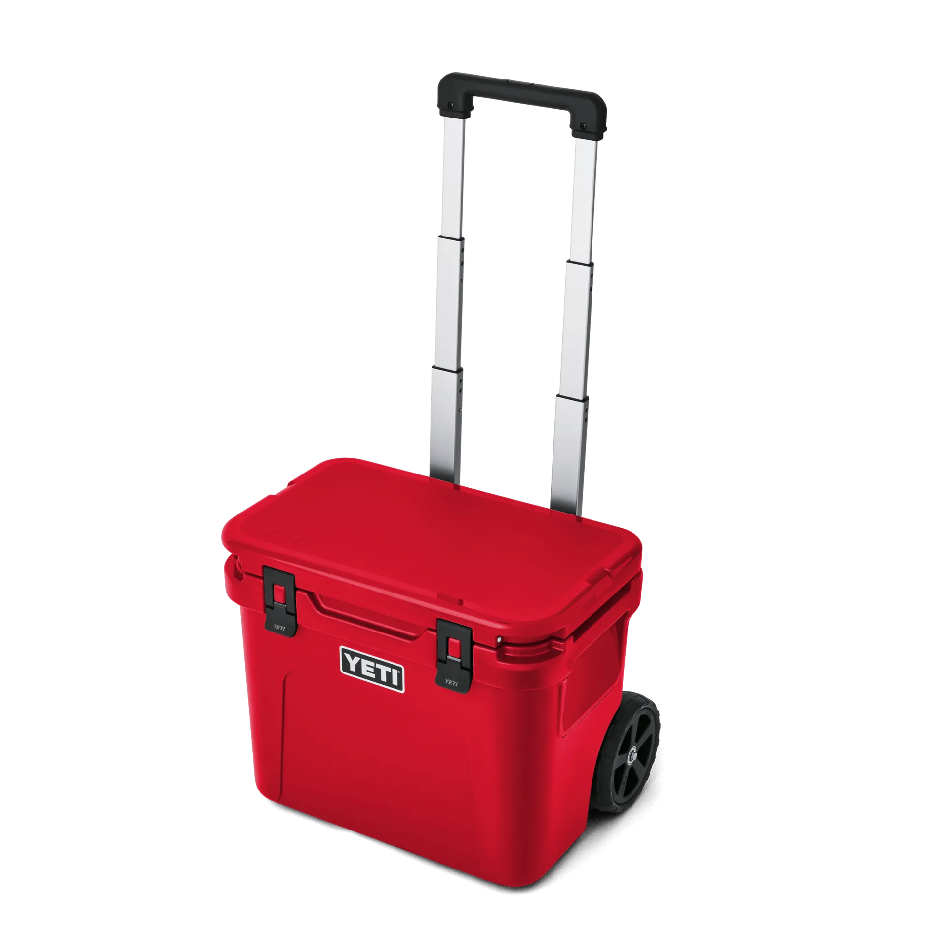 YETI Roadie 32 Hard Cooler