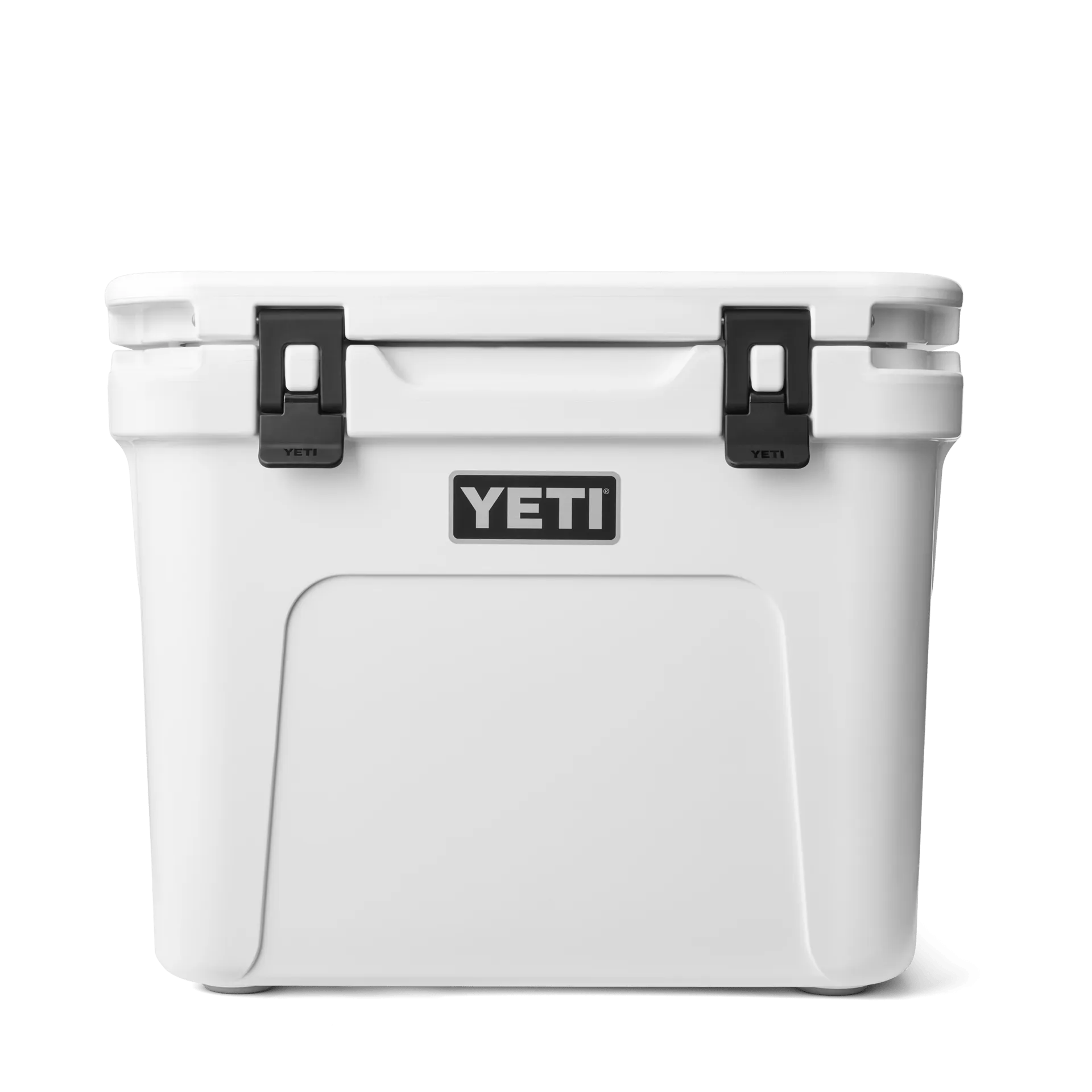 YETI Roadie 32 Hard Cooler