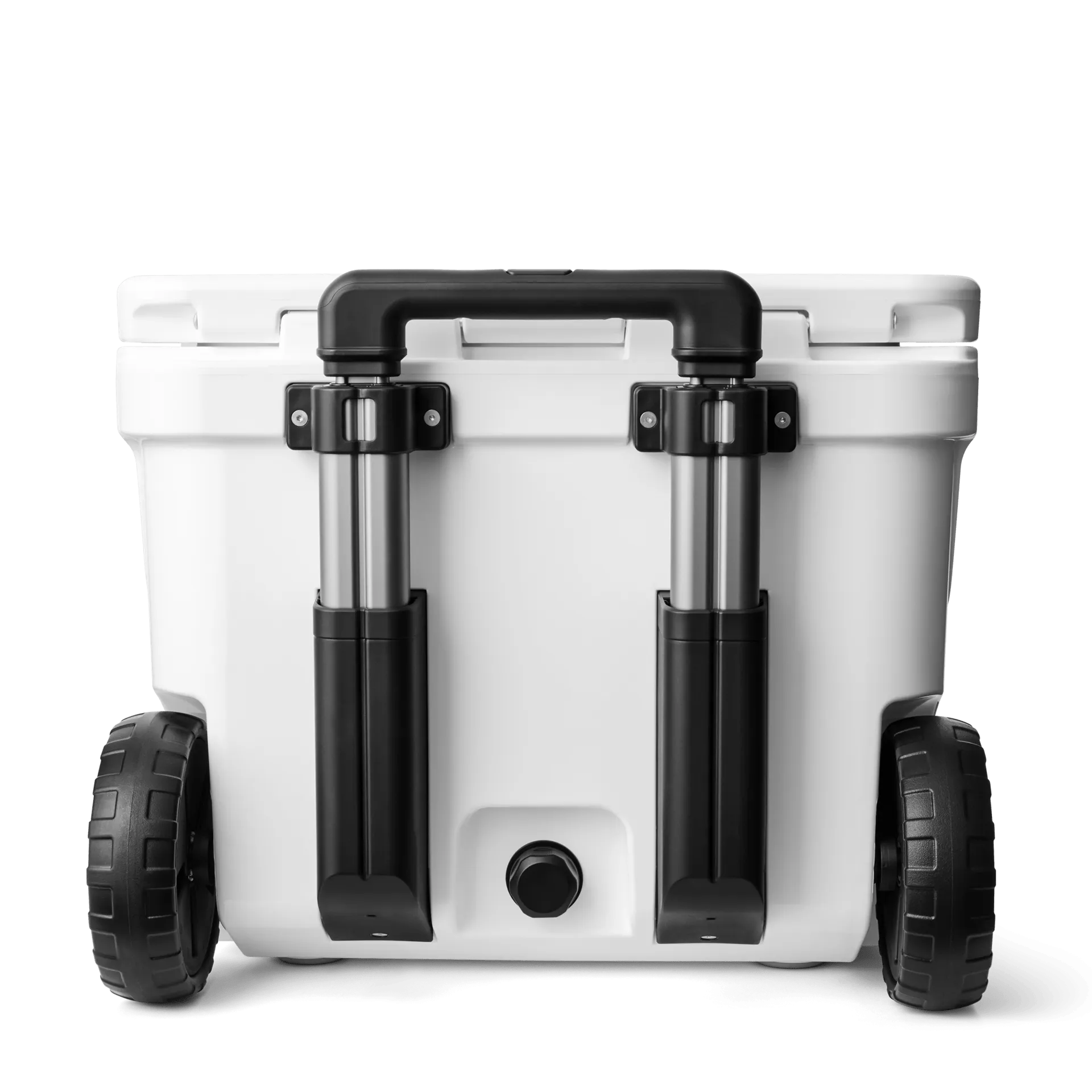 YETI Roadie 32 Hard Cooler