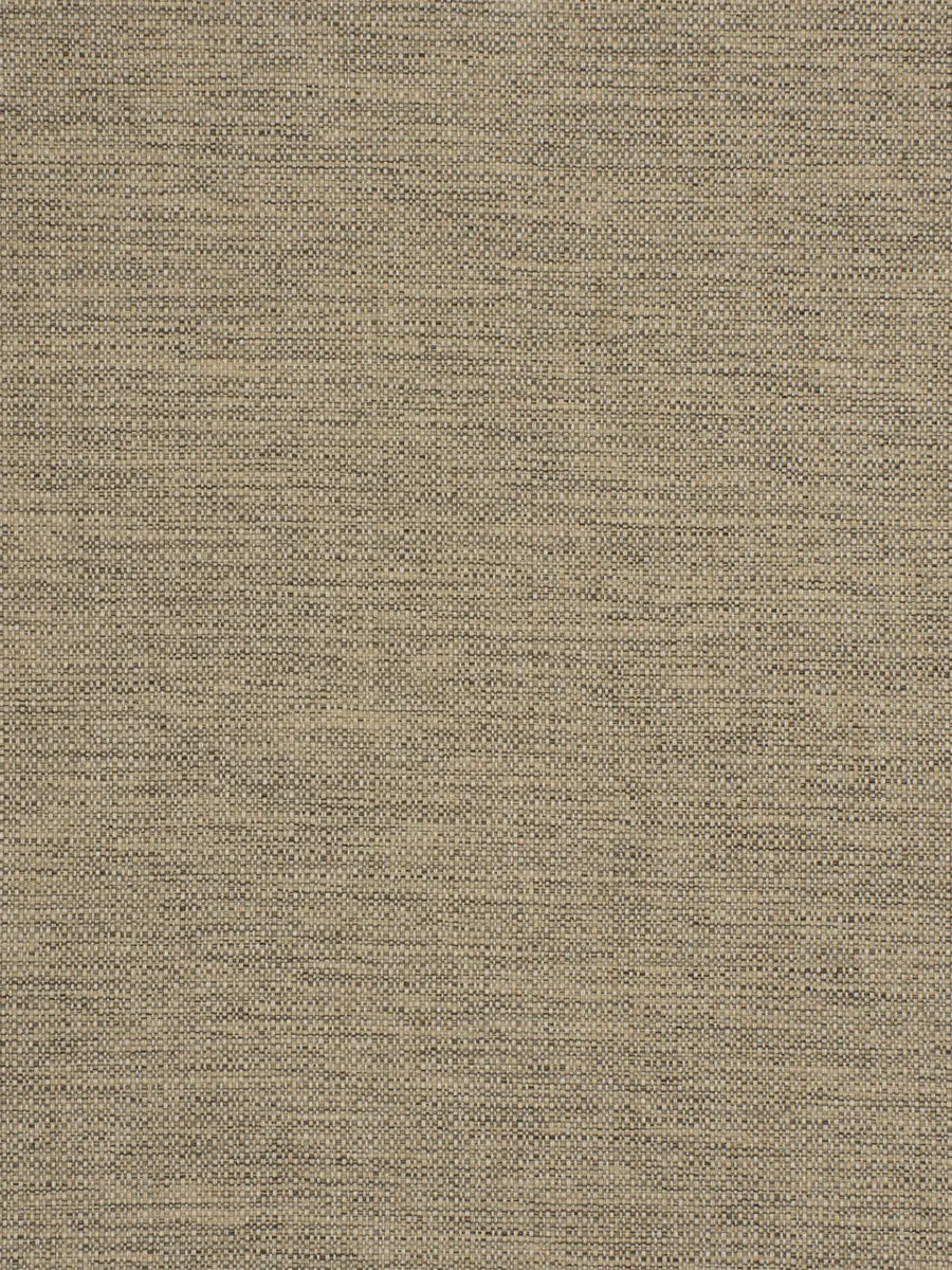 Zuma - Rattan