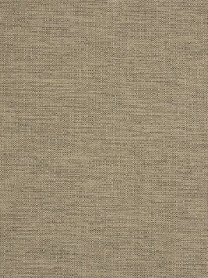 Zuma - Rattan
