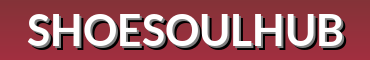 Seek Out Reliable Footwear:Everyday Solutions